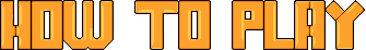 Game Title