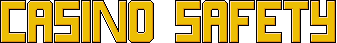 Casino Safety :: NextGenHabbo