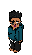 https avatar :: NextGenHabbo